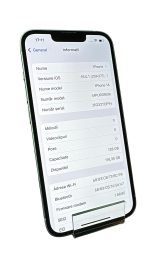 Amanet Cashbook | Amanet Online